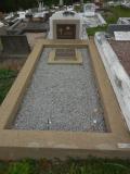image of grave number 759702